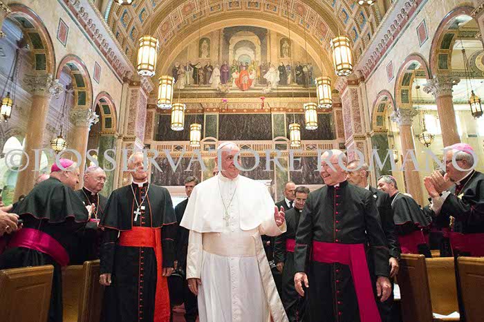 %_tempFileName11455_23092015%