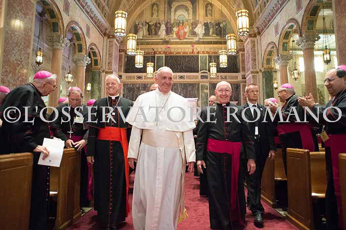 %_tempFileName11457_23092015%