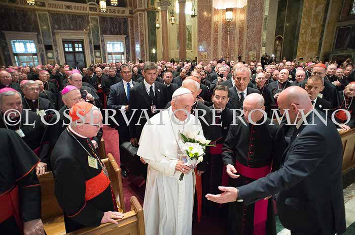 %_tempFileName11466_23092015%