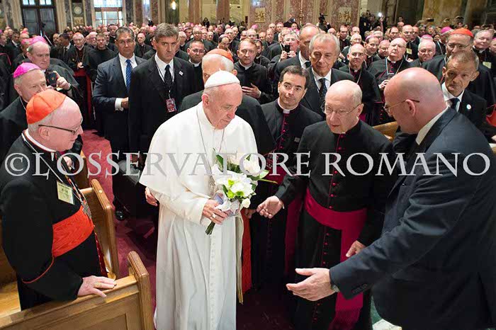 %_tempFileName11467_23092015%