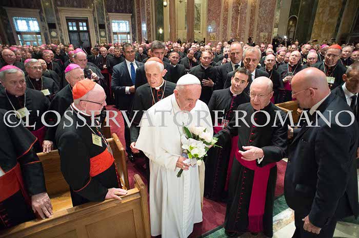 %_tempFileName11470_23092015%