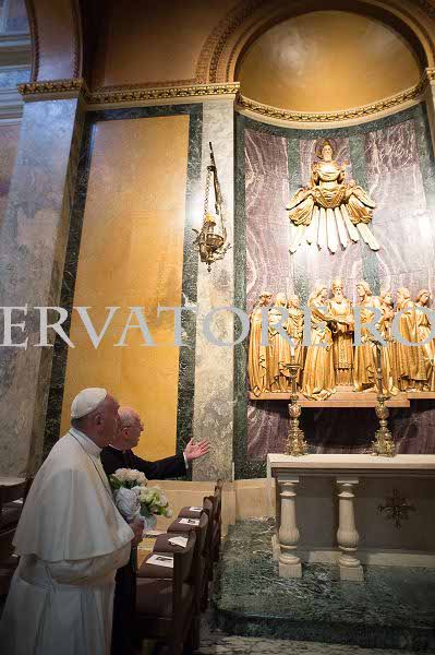 %_tempFileName11471_23092015%