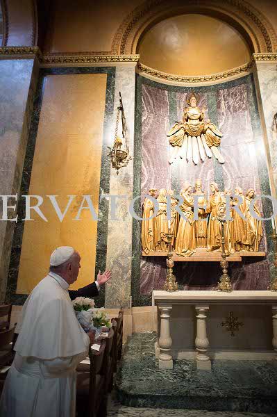 %_tempFileName11472_23092015%