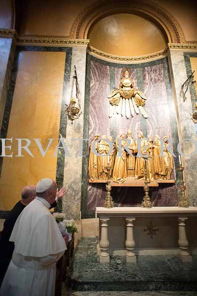 %_tempFileName11473_23092015%