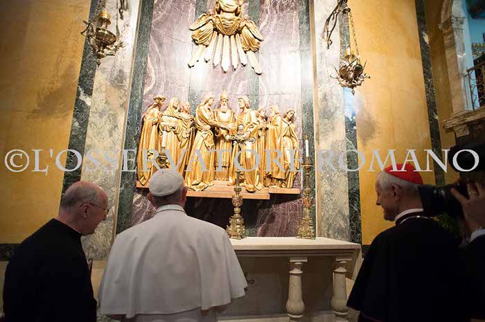 %_tempFileName11477_23092015%