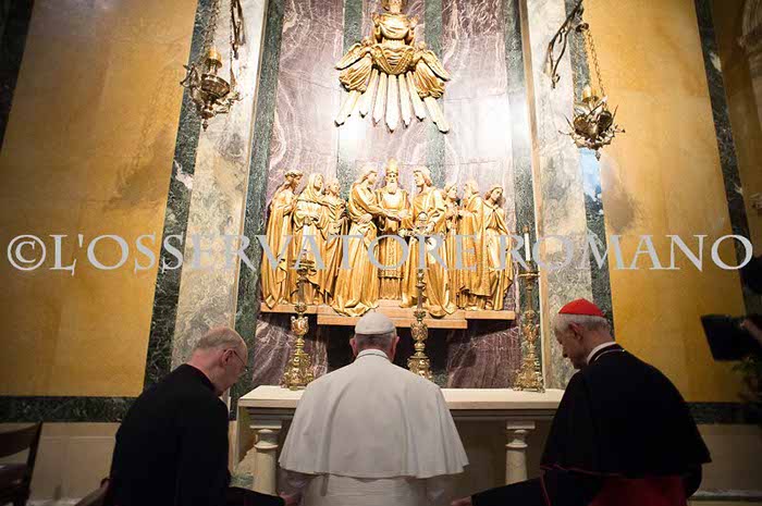 %_tempFileName11478_23092015%