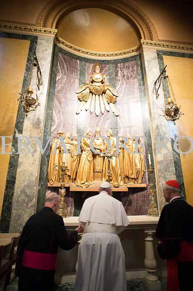 %_tempFileName11479_23092015%