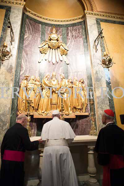 %_tempFileName11480_23092015%