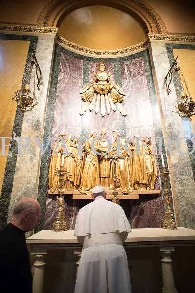 %_tempFileName11481_23092015%