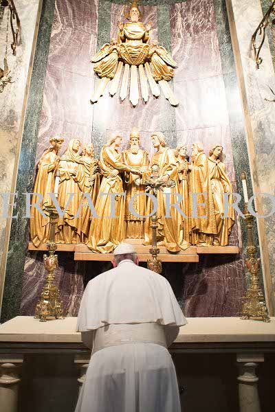 %_tempFileName11482_23092015%