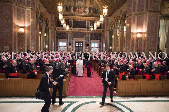 %_tempFileName11483_23092015%