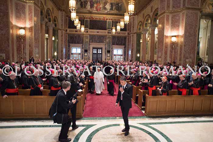 %_tempFileName11484_23092015%