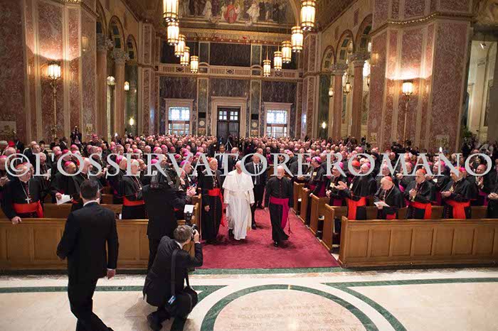 %_tempFileName11487_23092015%