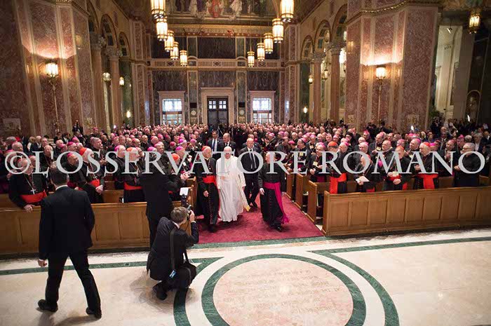 %_tempFileName11488_23092015%