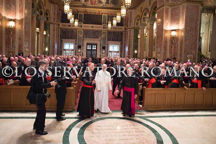 %_tempFileName11489_23092015%