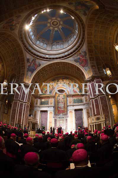 %_tempFileName11532_23092015%