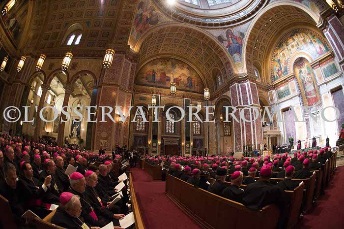 %_tempFileName11538_23092015%