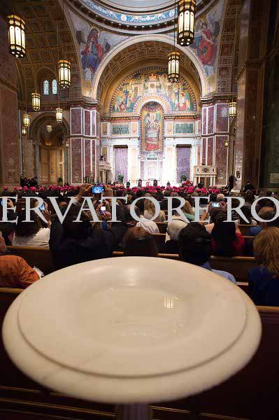 %_tempFileName11540_23092015%