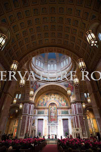 %_tempFileName11543_23092015%