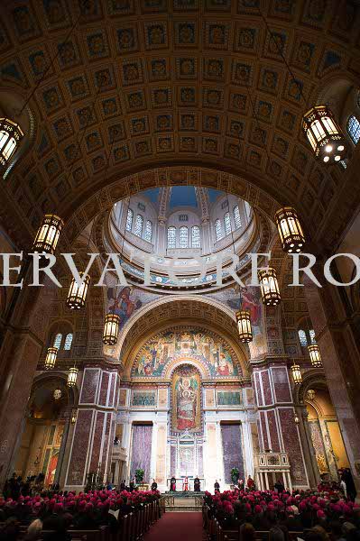 %_tempFileName11544_23092015%