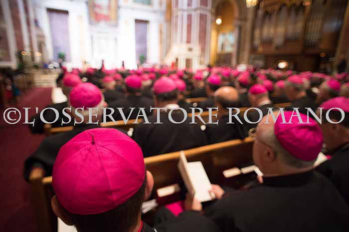 %_tempFileName11546_23092015%