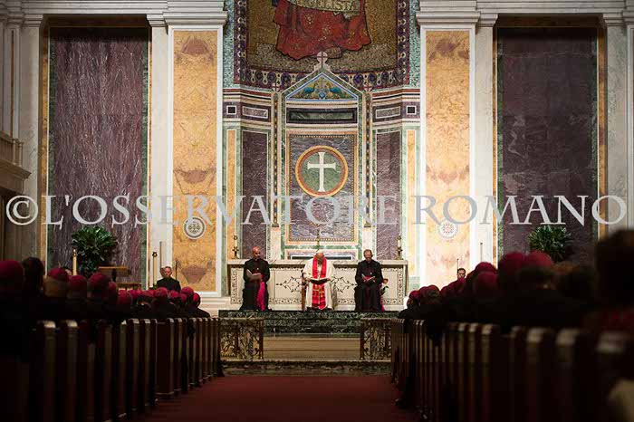 %_tempFileName11551_23092015%