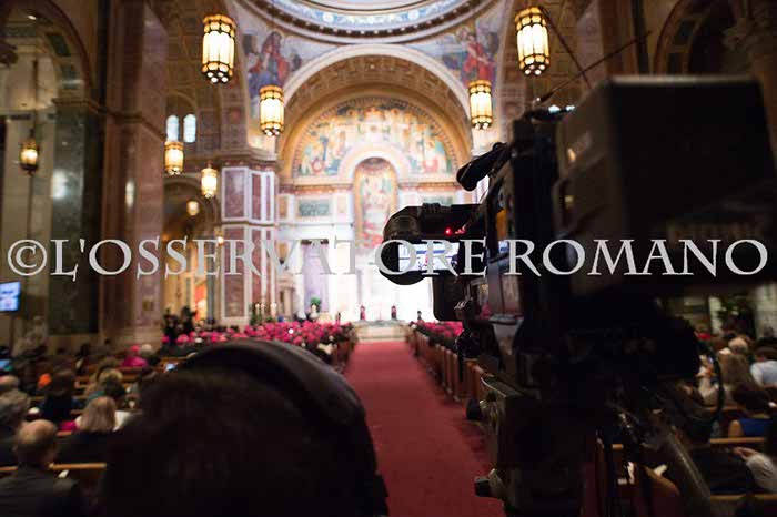 %_tempFileName11553_23092015%