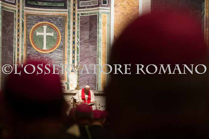 %_tempFileName11555_23092015%