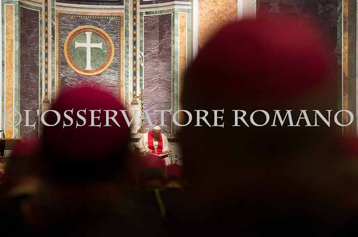 %_tempFileName11556_23092015%