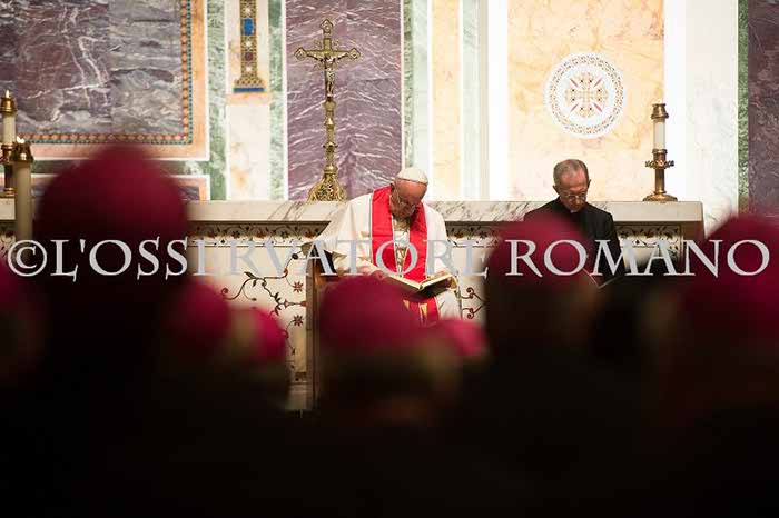 %_tempFileName11560_23092015%