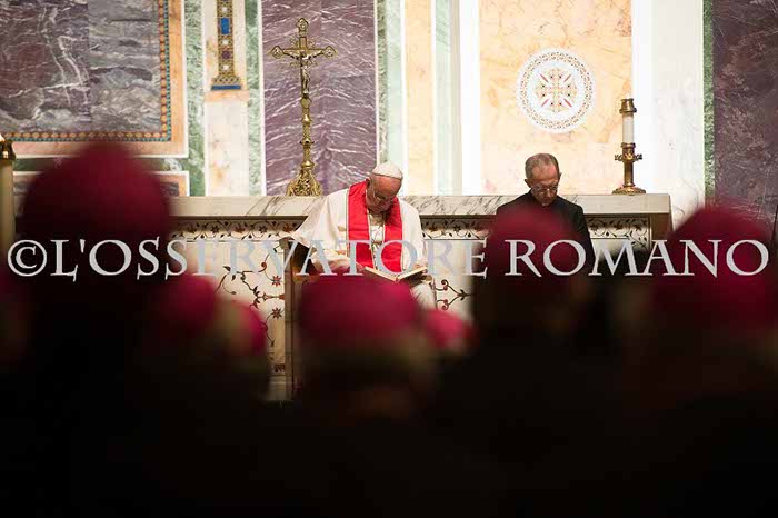 %_tempFileName11561_23092015%