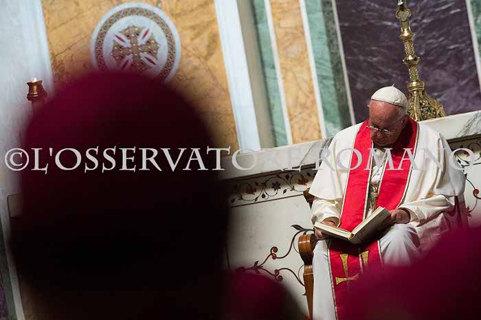 %_tempFileName11563_23092015%