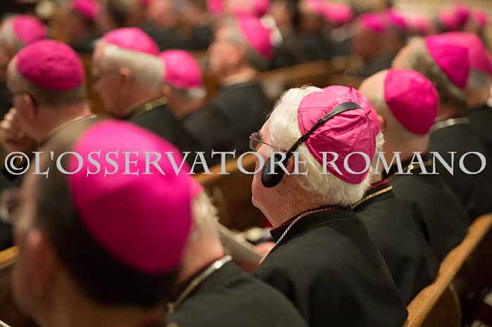 %_tempFileName11564_23092015%