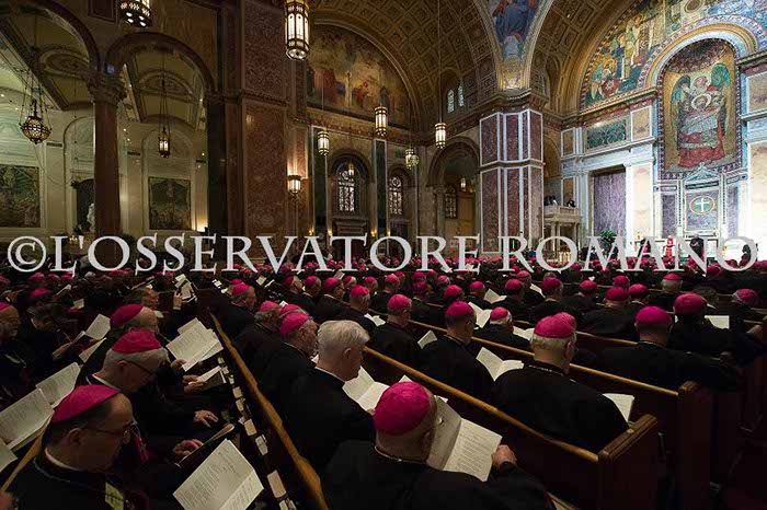 %_tempFileName11569_23092015%