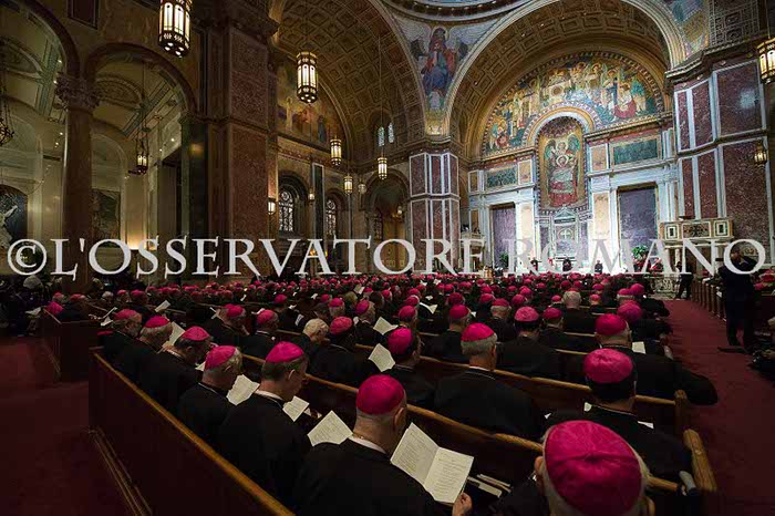 %_tempFileName11570_23092015%