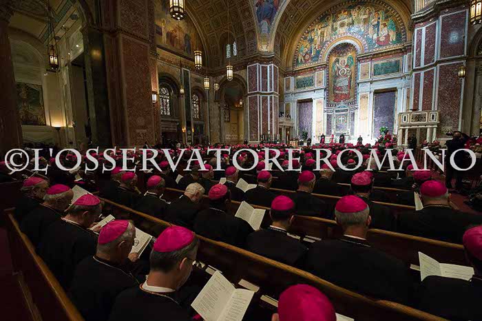 %_tempFileName11571_23092015%