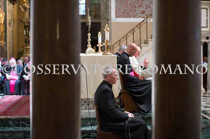 %_tempFileName11576_23092015%