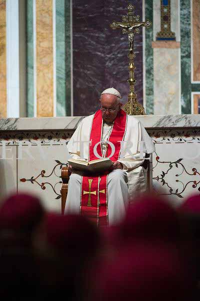 %_tempFileName11577_23092015%