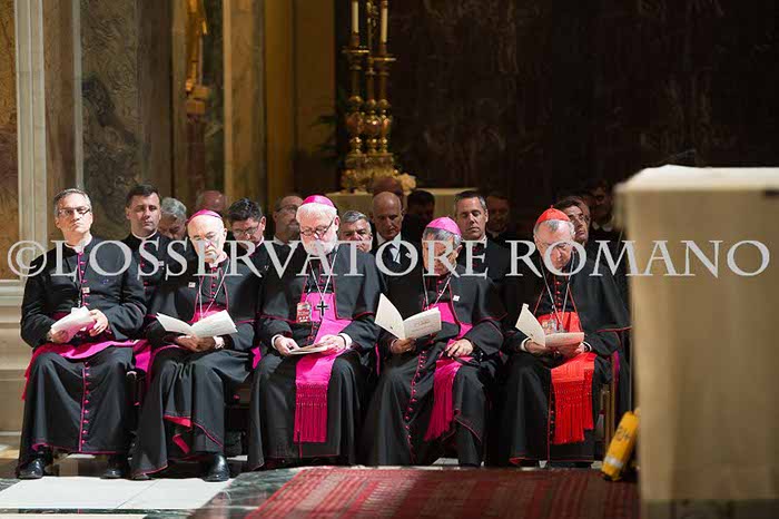 %_tempFileName11579_23092015%