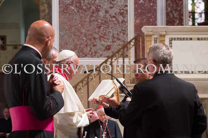 %_tempFileName11581_23092015%