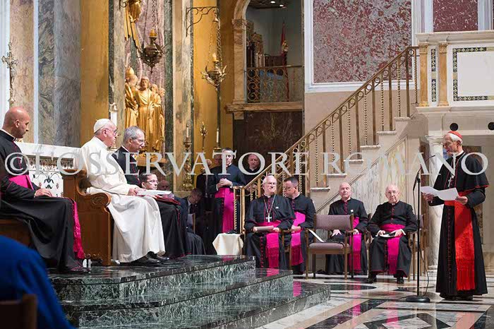 %_tempFileName11593_23092015%