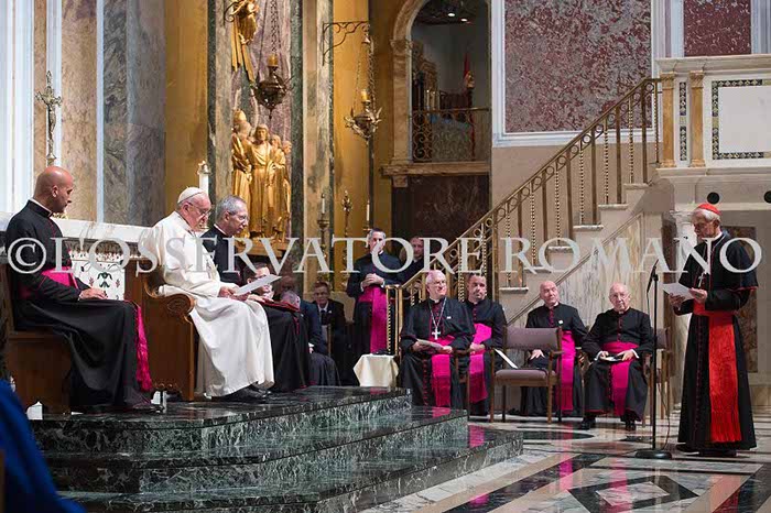 %_tempFileName11594_23092015%