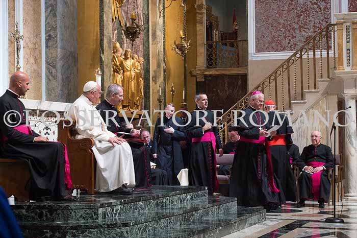 %_tempFileName11595_23092015%