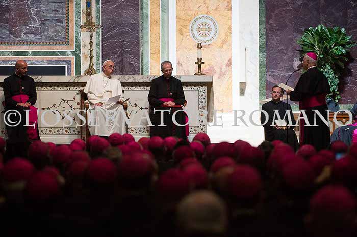 %_tempFileName11601_23092015%