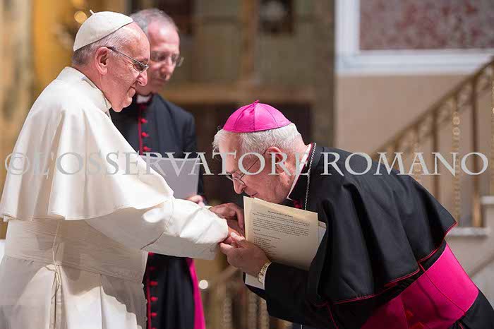 %_tempFileName11603_23092015%