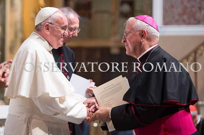 %_tempFileName11605_23092015%