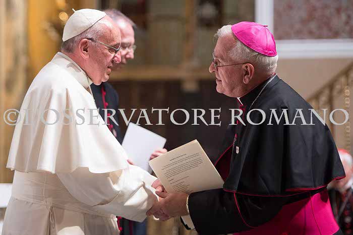 %_tempFileName11606_23092015%