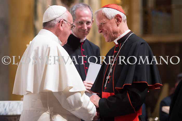 %_tempFileName11610_23092015%