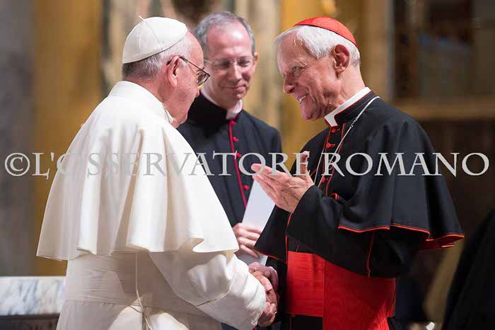 %_tempFileName11611_23092015%