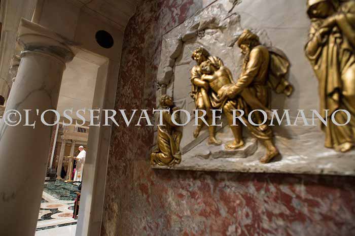 %_tempFileName11625_23092015%